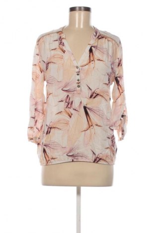 Női blúz Cartoon, Méret M, Szín Sokszínű, Ár 1 129 Ft