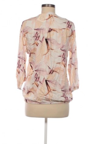 Női blúz Cartoon, Méret M, Szín Sokszínű, Ár 1 129 Ft