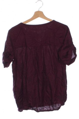 Dámska blúza Cecil, Veľkosť XS, Farba Červená, Cena  1,95 €