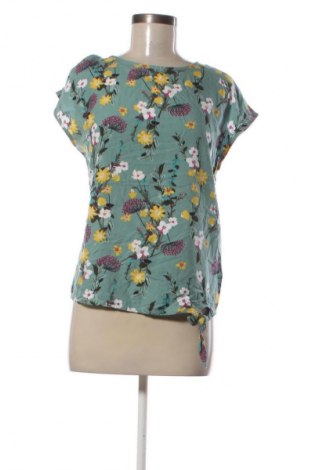 Dámská halenka Cecil, Velikost S, Barva Vícebarevné, Cena  169,00 Kč