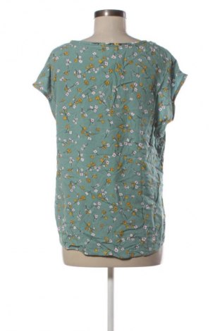 Dámská halenka Cecil, Velikost S, Barva Vícebarevné, Cena  169,00 Kč