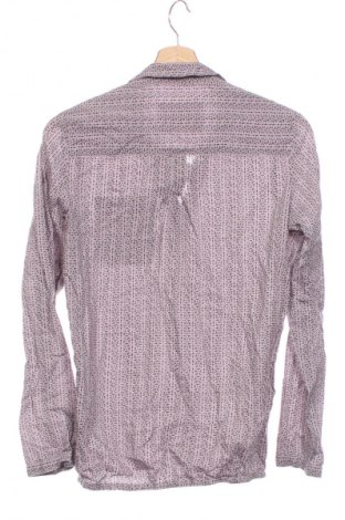 Bluză de femei Cecil, Mărime XS, Culoare Multicolor, Preț 7,99 Lei