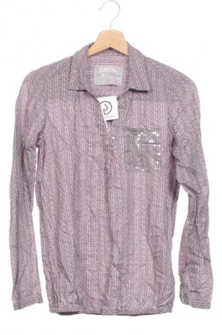 Bluză de femei Cecil, Mărime XS, Culoare Multicolor, Preț 7,99 Lei