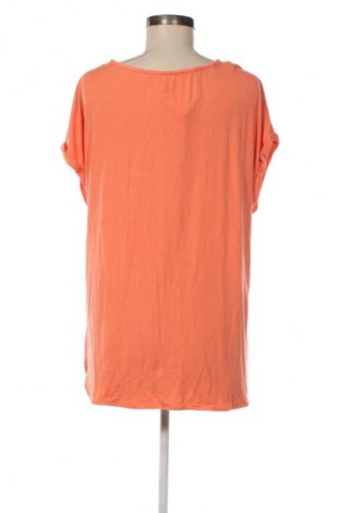Γυναικεία μπλούζα Cecil, Μέγεθος S, Χρώμα Πορτοκαλί, Τιμή 2,99 €