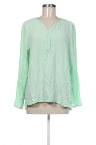 Dámska blúza Cecil, Veľkosť L, Farba Zelená, Cena  8,95 €