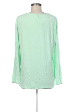 Dámska blúza Cecil, Veľkosť L, Farba Zelená, Cena  8,95 €