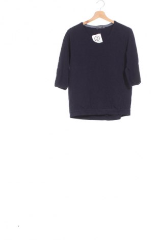Dámska blúza Cecil, Veľkosť XS, Farba Modrá, Cena  1,95 €