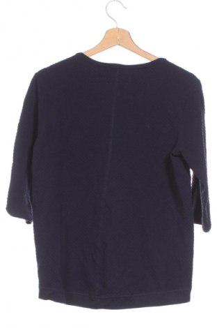 Dámska blúza Cecil, Veľkosť XS, Farba Modrá, Cena  1,95 €