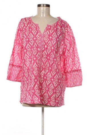 Női blúz Cecil, Méret XL, Szín Rózsaszín, Ár 8 999 Ft