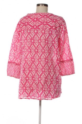 Női blúz Cecil, Méret XL, Szín Rózsaszín, Ár 8 999 Ft