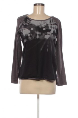 Γυναικεία μπλούζα Cecil, Μέγεθος M, Χρώμα Πολύχρωμο, Τιμή 3,99 €