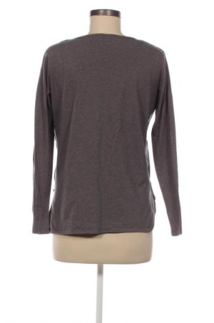 Γυναικεία μπλούζα Cecil, Μέγεθος M, Χρώμα Πολύχρωμο, Τιμή 3,99 €