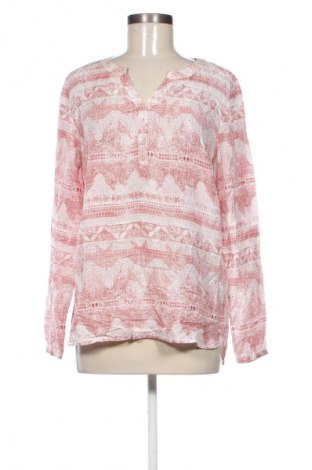 Dámska blúza Cecil, Veľkosť M, Farba Viacfarebná, Cena  1,95 €