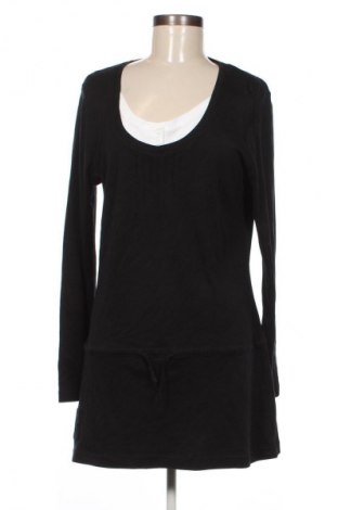 Dámska blúza Cecil, Veľkosť L, Farba Viacfarebná, Cena  19,95 €