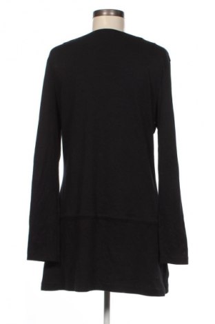 Dámska blúza Cecil, Veľkosť L, Farba Viacfarebná, Cena  19,95 €