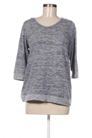 Dámska blúza Cecil, Veľkosť M, Farba Viacfarebná, Cena  1,95 €