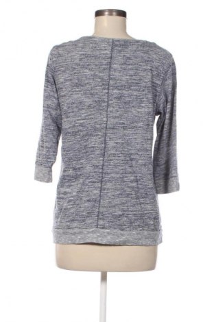 Dámska blúza Cecil, Veľkosť M, Farba Viacfarebná, Cena  1,95 €