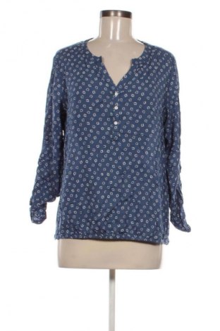 Dámska blúza Cecil, Veľkosť M, Farba Viacfarebná, Cena  1,95 €