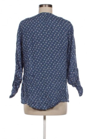 Dámska blúza Cecil, Veľkosť M, Farba Viacfarebná, Cena  1,95 €