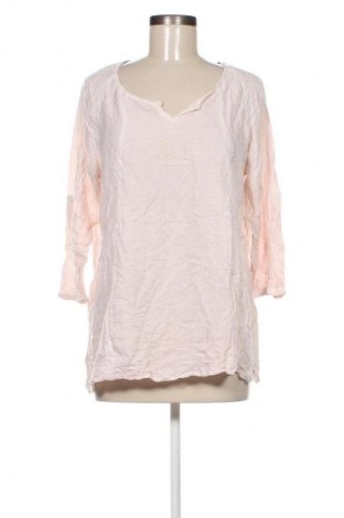 Női blúz Cecil, Méret M, Szín Rózsaszín, Ár 9 219 Ft