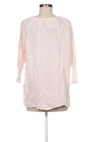 Női blúz Cecil, Méret M, Szín Rózsaszín, Ár 9 219 Ft