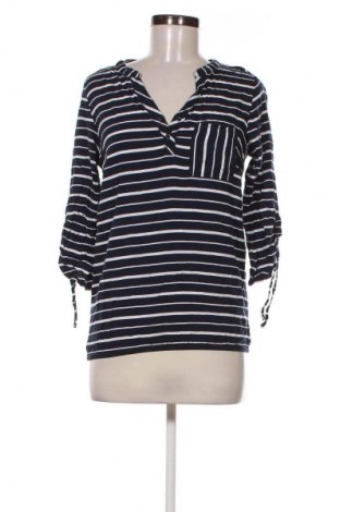 Дамска блуза Cecil, Размер S, Цвят Многоцветен, Цена 2,04 €