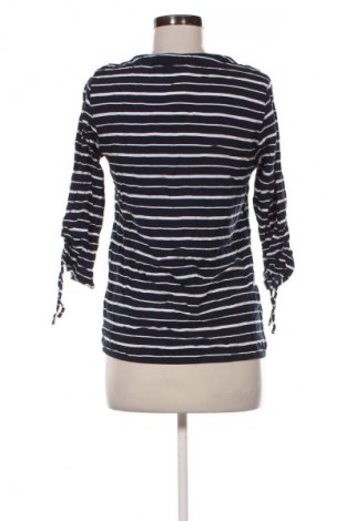 Дамска блуза Cecil, Размер S, Цвят Многоцветен, Цена 2,04 €