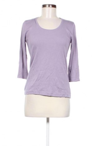 Női blúz Cecil, Méret S, Szín Lila, Ár 9 219 Ft