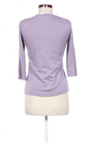 Női blúz Cecil, Méret S, Szín Lila, Ár 9 219 Ft