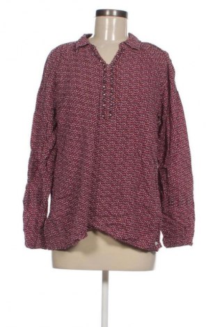 Dámska blúza Cecil, Veľkosť M, Farba Viacfarebná, Cena  1,95 €