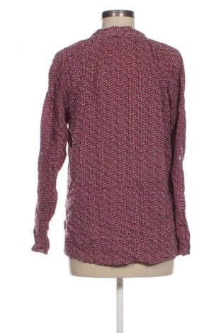 Dámska blúza Cecil, Veľkosť M, Farba Viacfarebná, Cena  1,95 €