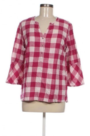 Dámska blúza Cecil, Veľkosť M, Farba Viacfarebná, Cena  1,95 €