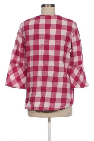 Dámska blúza Cecil, Veľkosť M, Farba Viacfarebná, Cena  1,95 €