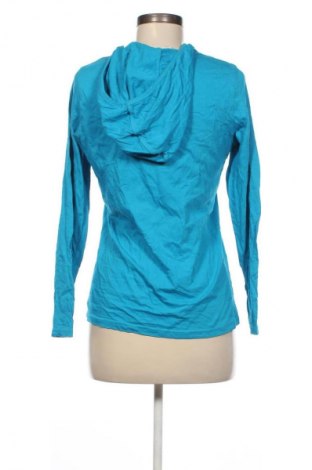 Dámska blúza Cecilia Classics, Veľkosť S, Farba Viacfarebná, Cena  1,95 €