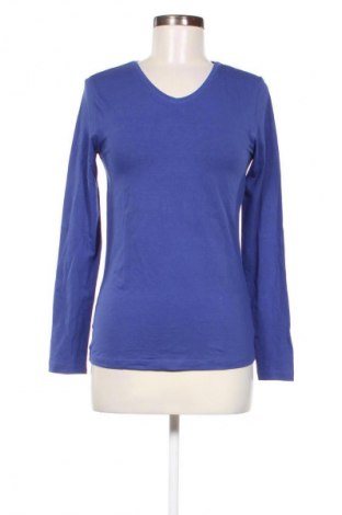 Női blúz Cecilia Classics, Méret S, Szín Kék, Ár 5 199 Ft