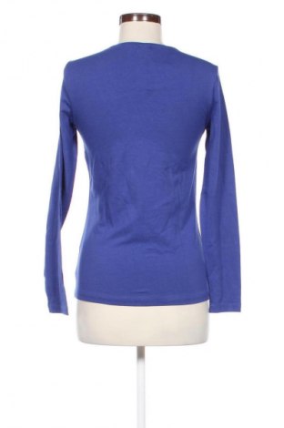Női blúz Cecilia Classics, Méret S, Szín Kék, Ár 5 199 Ft