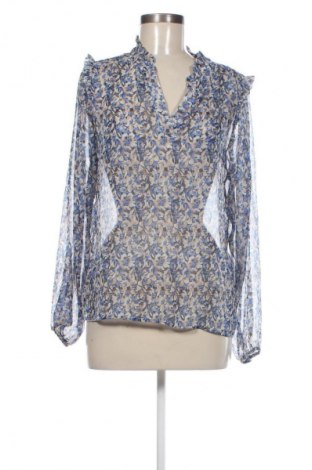 Dámská halenka Cha Cha, Velikost M, Barva Vícebarevné, Cena  49,00 Kč