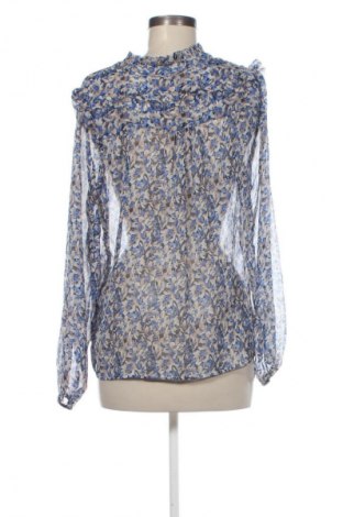 Dámská halenka Cha Cha, Velikost M, Barva Vícebarevné, Cena  49,00 Kč