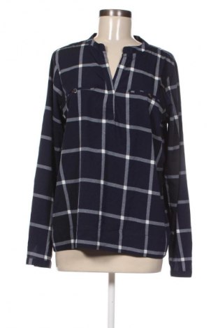 Női blúz Cha Cha, Méret L, Szín Sokszínű, Ár 5 199 Ft