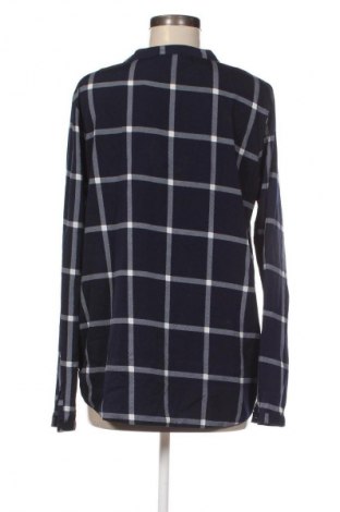 Női blúz Cha Cha, Méret L, Szín Sokszínű, Ár 5 199 Ft