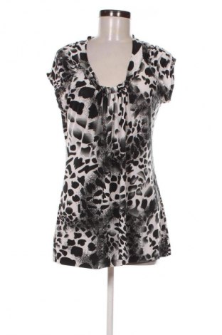 Dámska blúza Charbell, Veľkosť L, Farba Viacfarebná, Cena  1,95 €