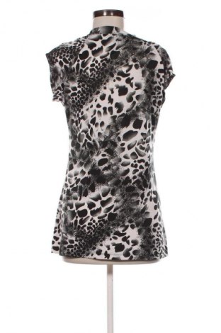 Dámska blúza Charbell, Veľkosť L, Farba Viacfarebná, Cena  1,95 €