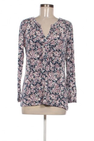 Damen Shirt Cheer, Größe XL, Farbe Mehrfarbig, Preis € 13,99