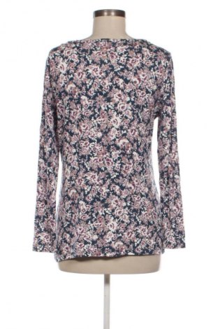 Damen Shirt Cheer, Größe XL, Farbe Mehrfarbig, Preis € 13,99