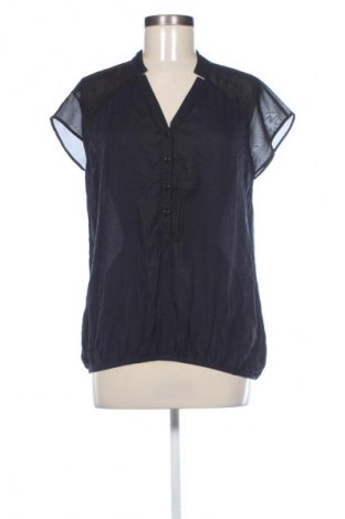 Női blúz Chicoree, Méret S, Szín Kék, Ár 669 Ft