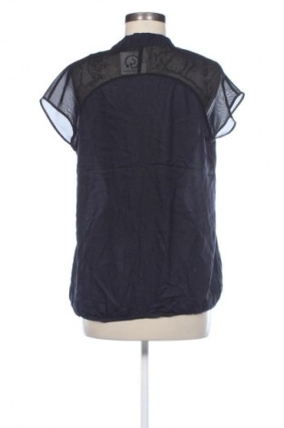 Női blúz Chicoree, Méret S, Szín Kék, Ár 669 Ft