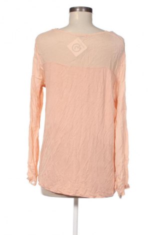 Dámska blúza Chilli, Veľkosť M, Farba Oranžová, Cena  1,95 €