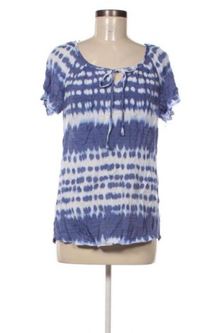 Dámská halenka Christopher & Banks, Velikost L, Barva Vícebarevné, Cena  279,00 Kč