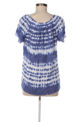 Dámská halenka Christopher & Banks, Velikost L, Barva Vícebarevné, Cena  279,00 Kč