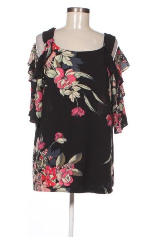 Bluză de femei City Chic, Mărime M, Culoare Multicolor, Preț 7,99 Lei
